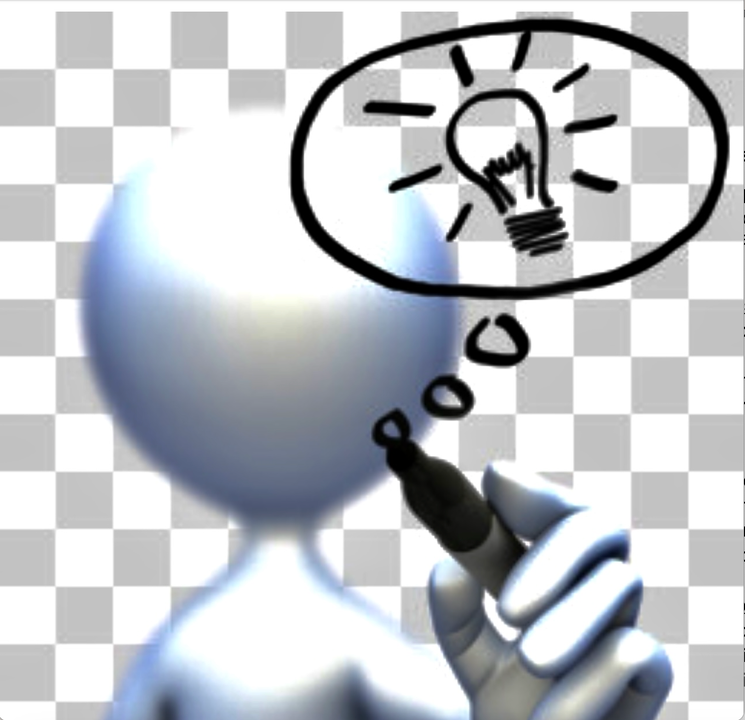 Frequently Asked Questions – Retrieval process under law 18.156 (professional foreign workers)