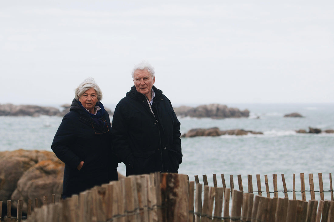 CHILEAN PENSION REFORM 2025: WHAT YOU NEED TO KNOW