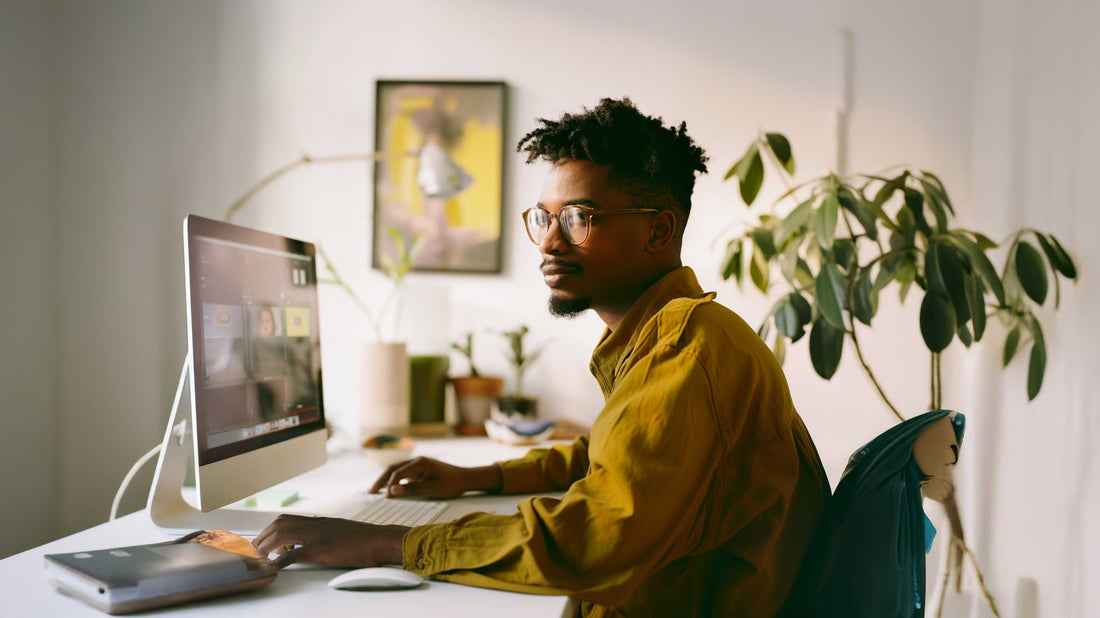 The TRUTH about AFP recovery for foreigners in Chile