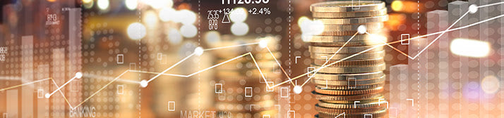 Key facts and recommendations for new law 21.248 (untaxed retrieval of 10% of your AFP funds in Chile)